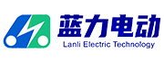 電動(dòng)挖掘機(jī)-挖掘機(jī)油改電-移動(dòng)供電車(chē)